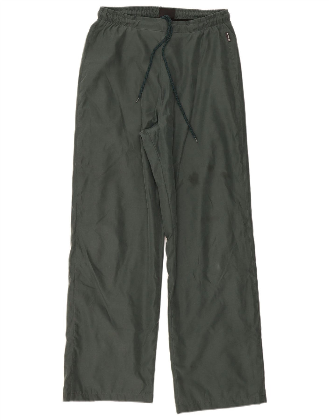 Damskie spodnie dresowe Champion UK 12 Medium Khaki