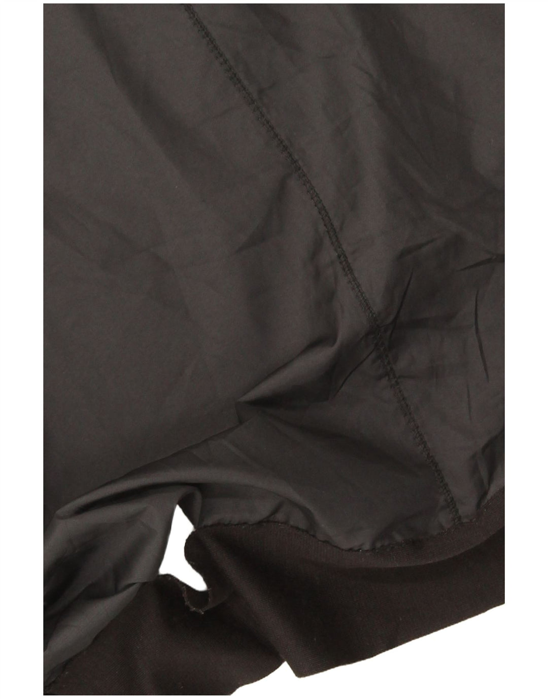 Damski kardigan z rękawem 3/4 Zara UK 8 Small Black