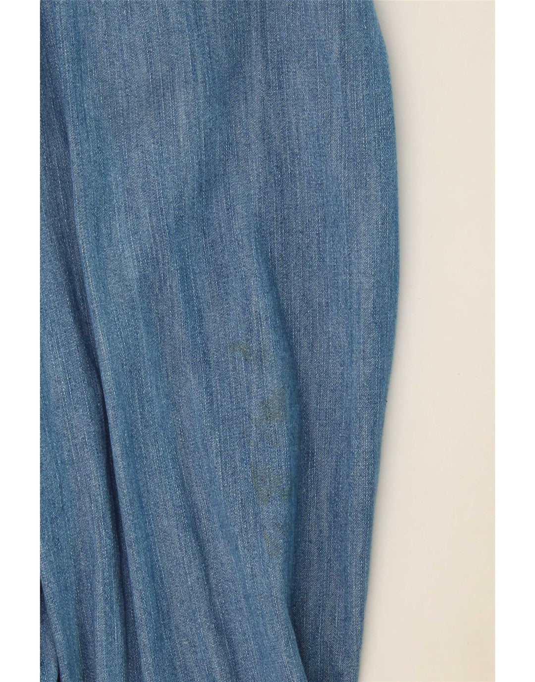 Męska koszula dżinsowa Jack & Jones XL, niebieska, bawełniana