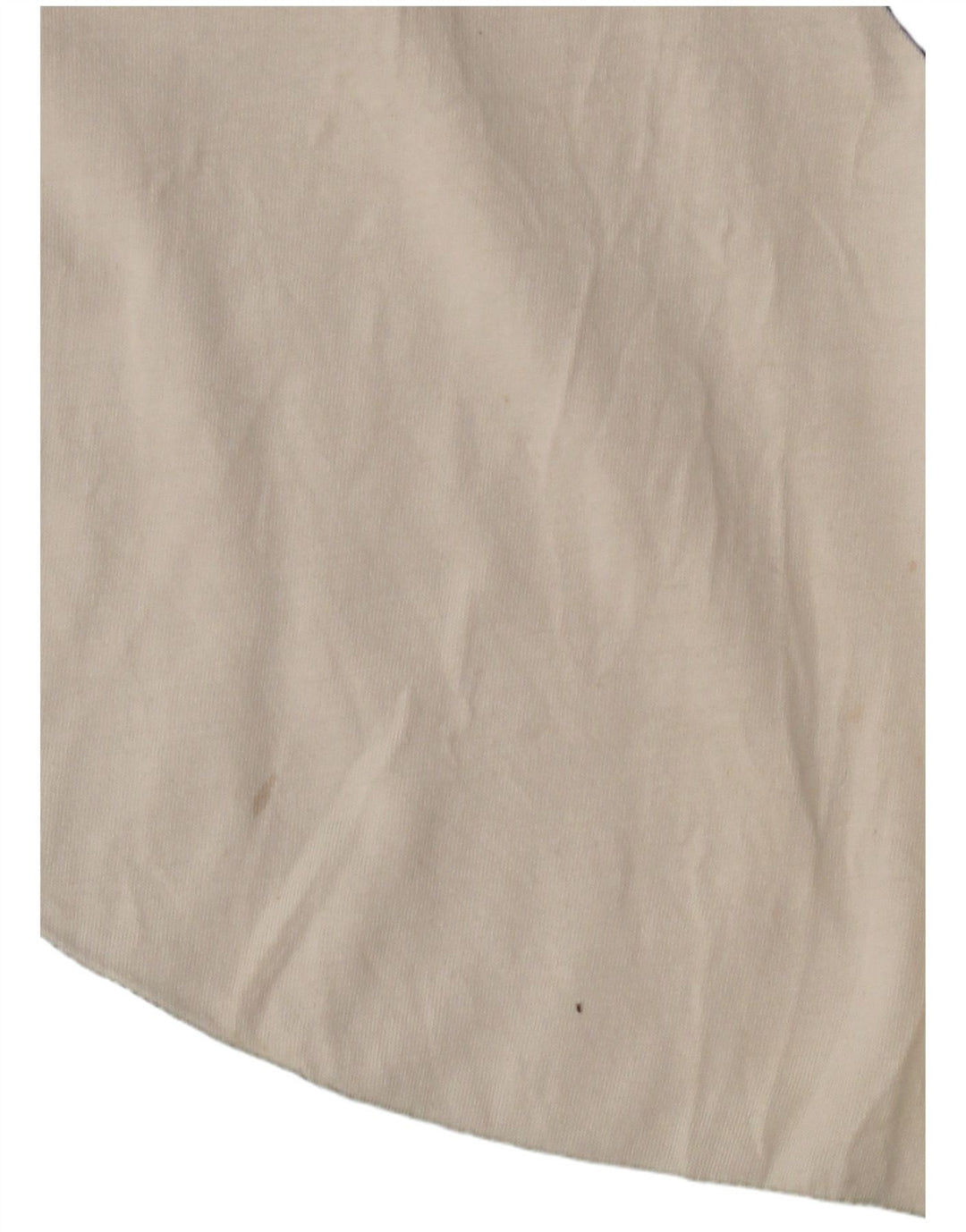 T-shirt męski Puma, mały, wielokolorowy, bawełniany z blokami kolorów