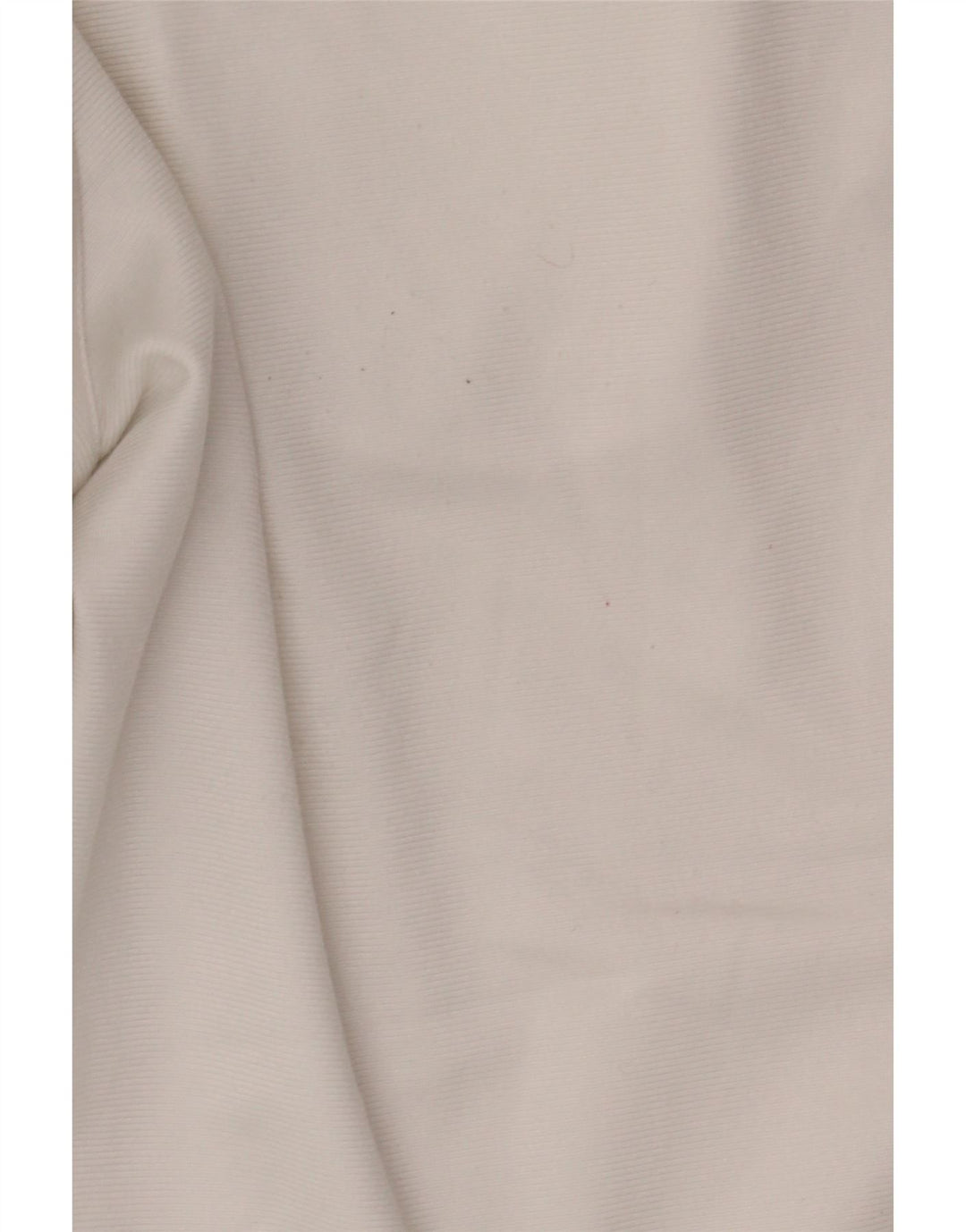 Męskie spodenki sportowe ADIDAS XS, biały poliester