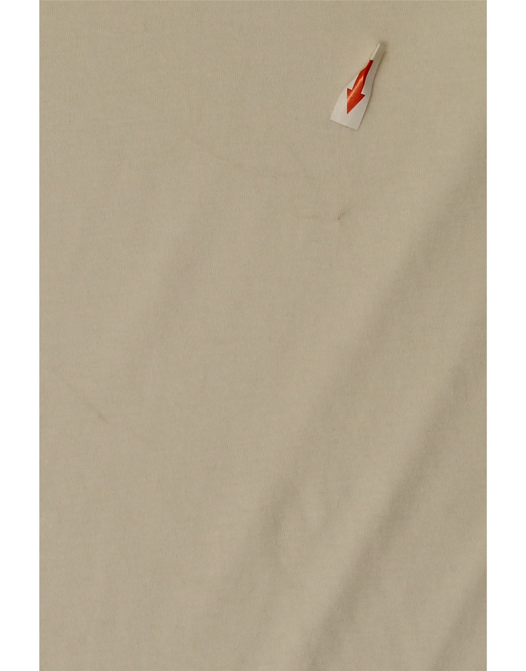 T-shirt męski Jack & Jones, średni, biały, bawełniany