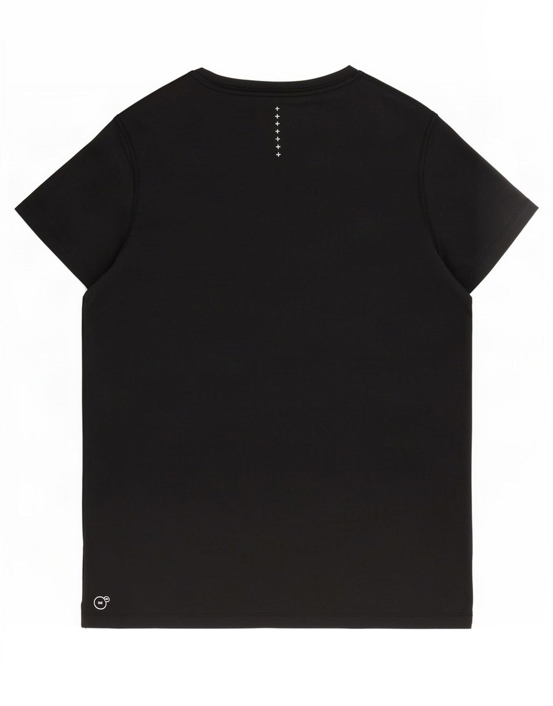 T-shirt damski Puma Top UK 14, duży, szary