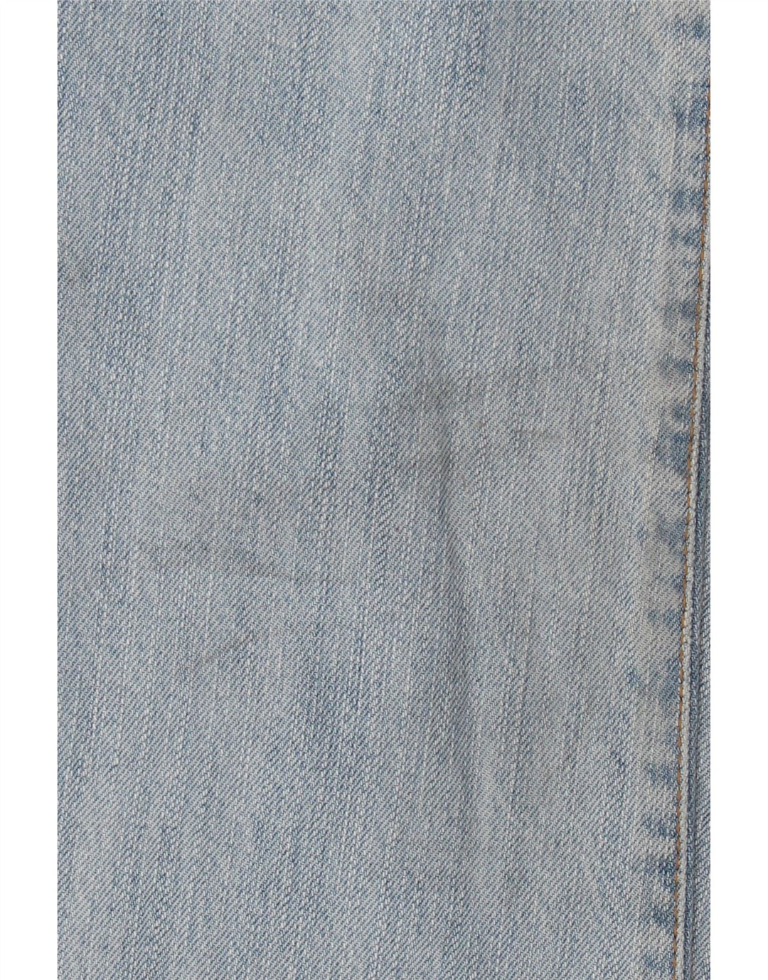 Carrera Męskie 710 Slim Jeans W40 L33 Niebieska bawełna