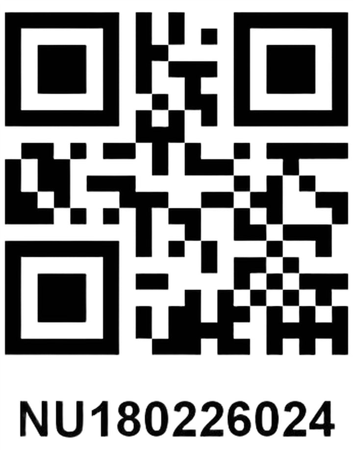 Męskie spodenki cargo Chaps W34, duże, brązowe, poliestrowe