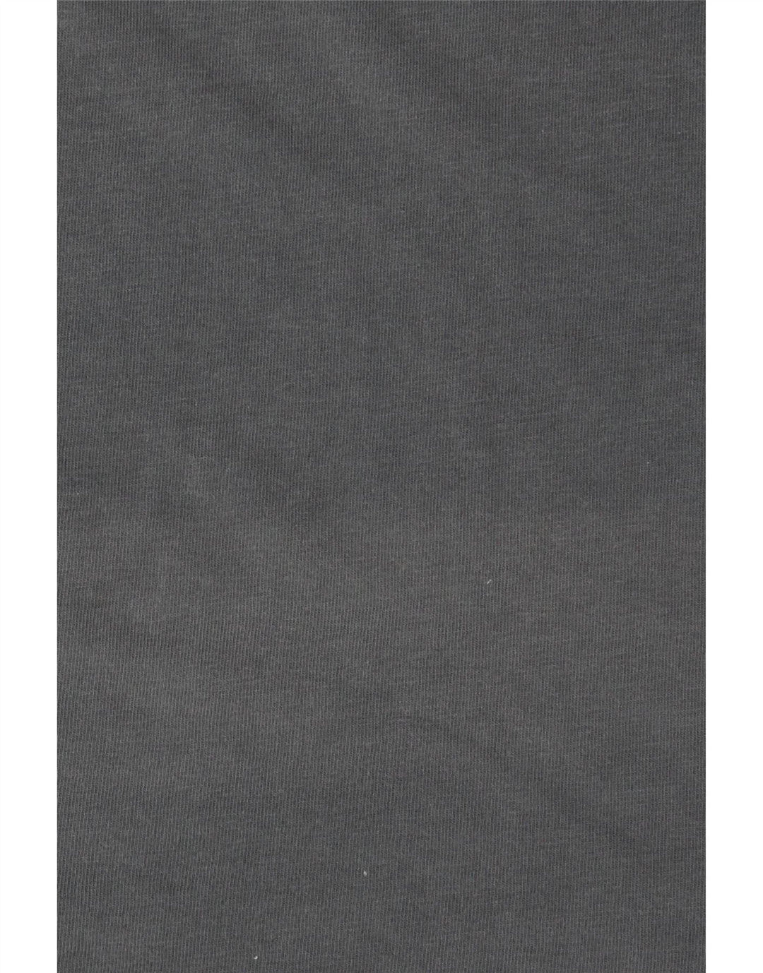 Męski T-shirt Vans Classic Graphic, duży, szary