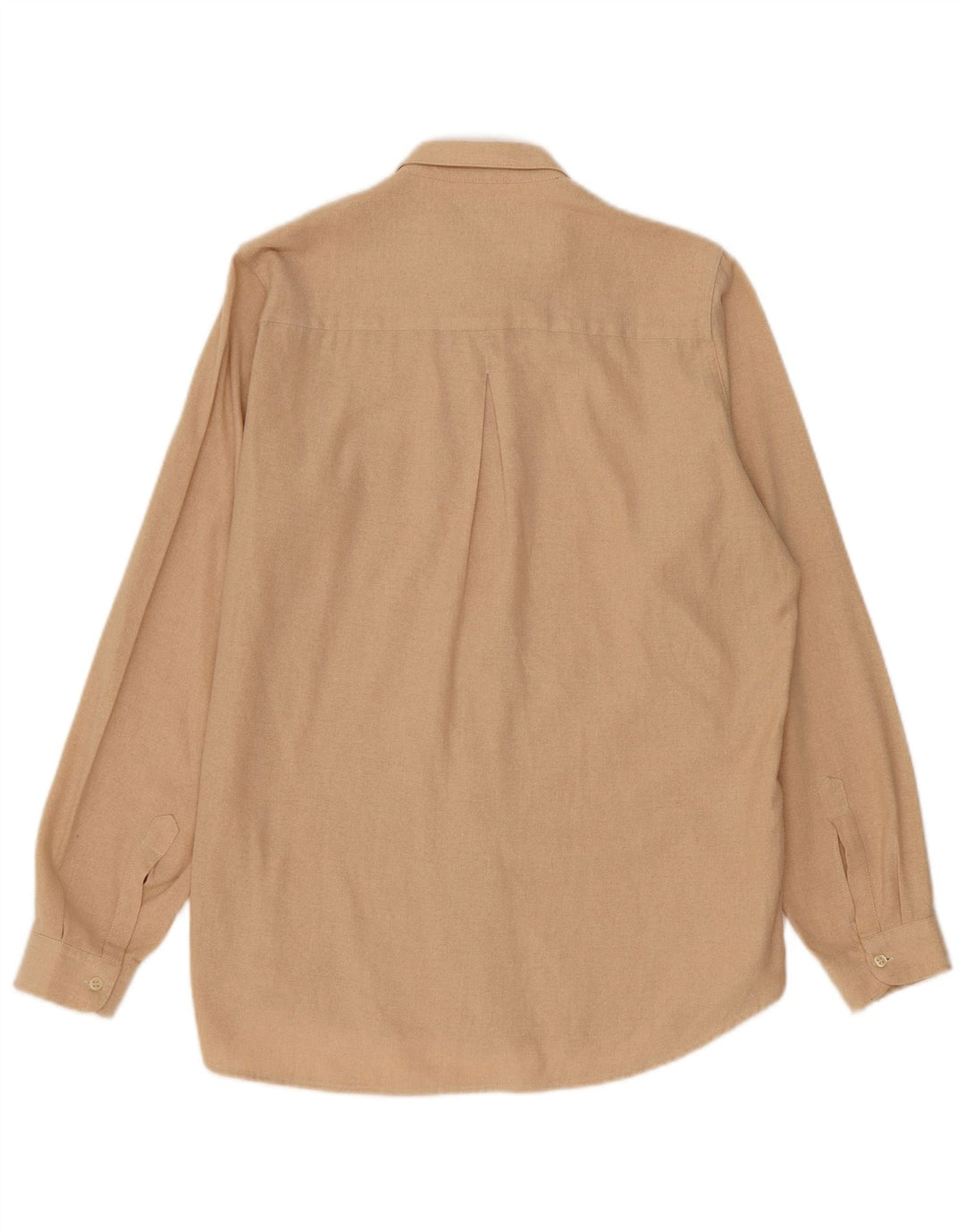 Koszula męska Wrangler w kolorze średniego beżu