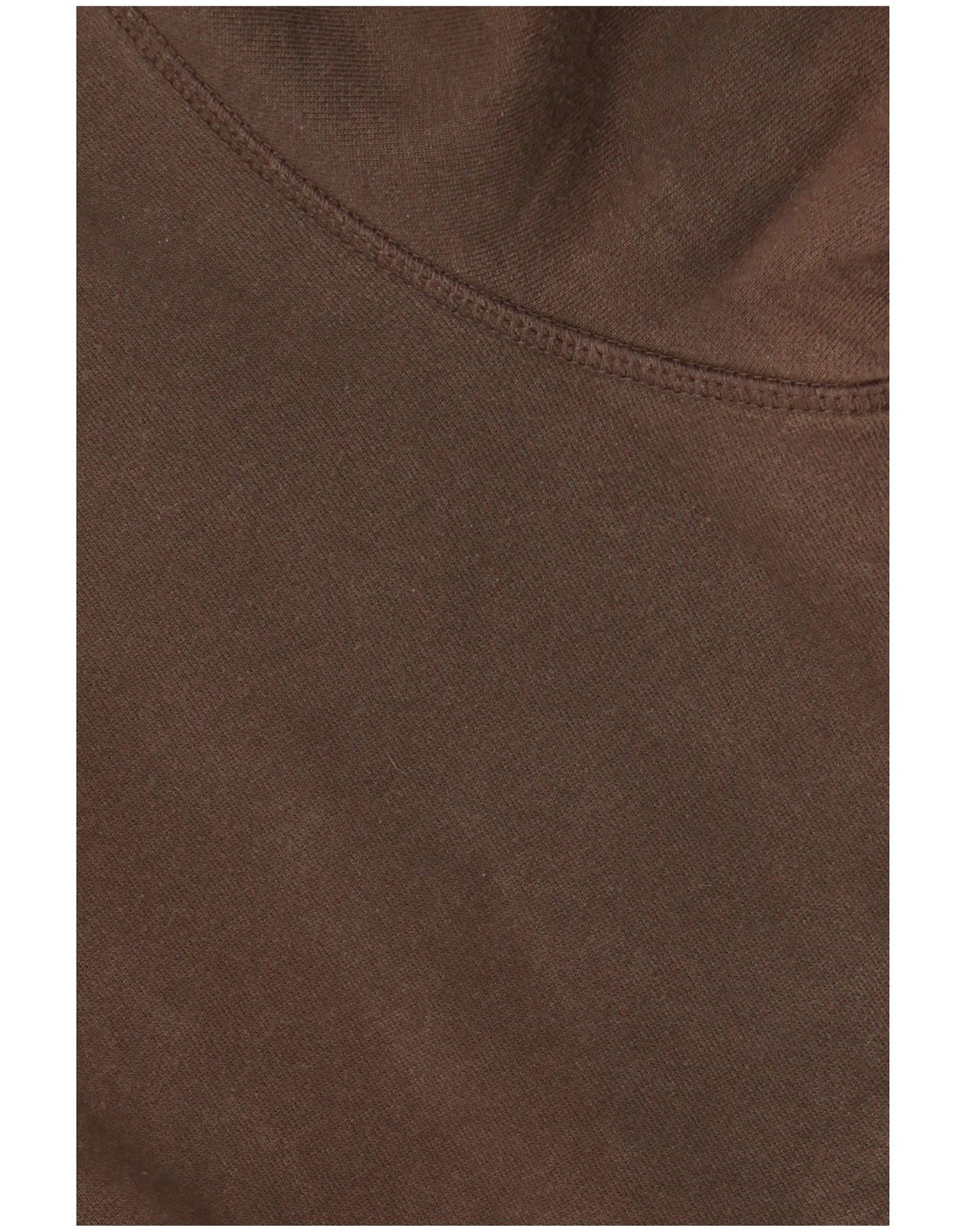 Męska kurtka bomberka TIMBERLAND Slim Fit UK 40, duża, brązowa, bawełniana