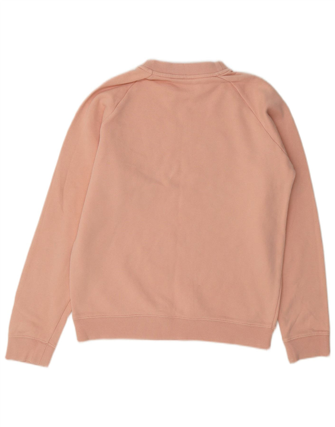 Damska bluza Adidas Graphic Jumper UK 14 Średni Róż