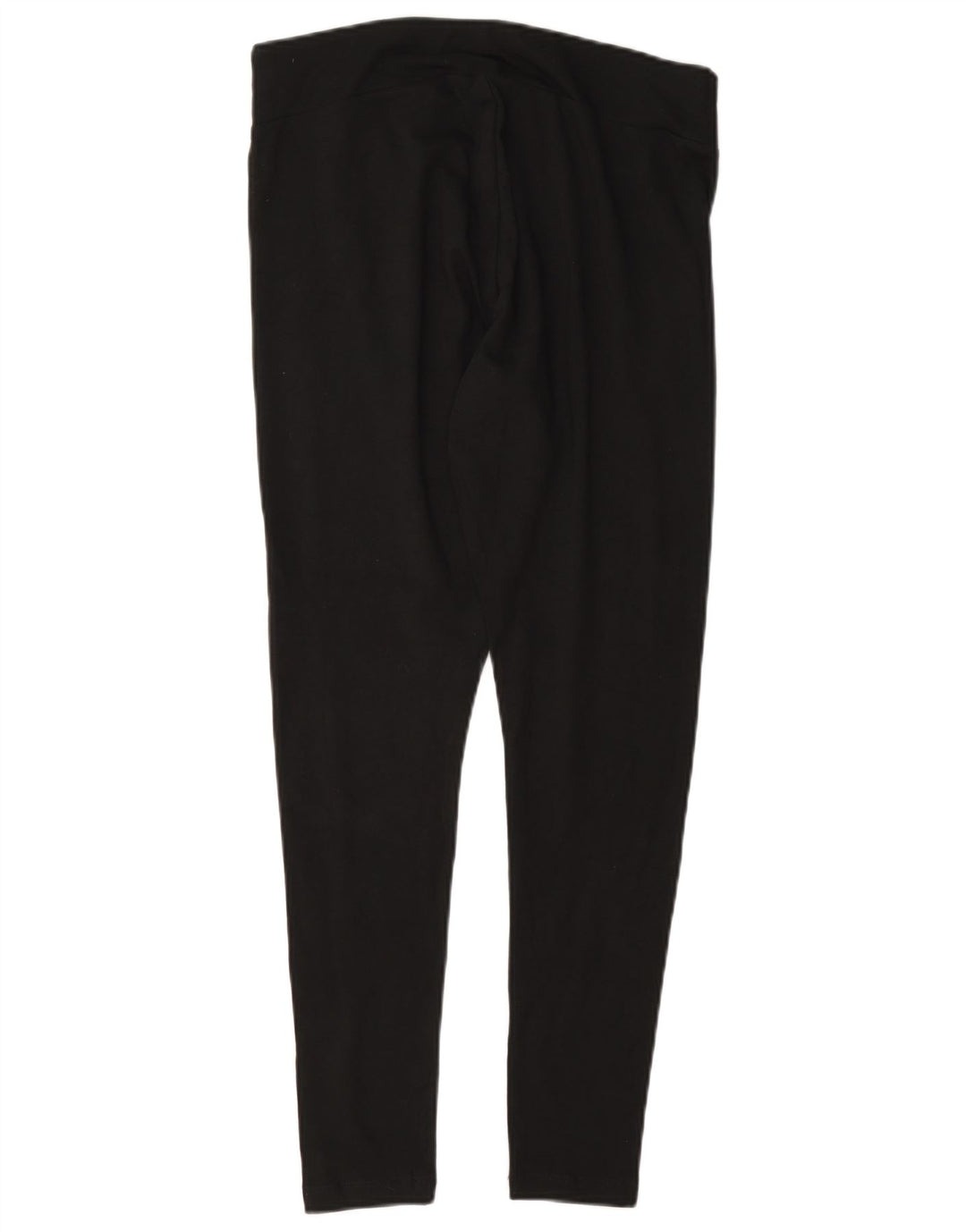 Damskie legginsy Puma UK 12, średnie czarne