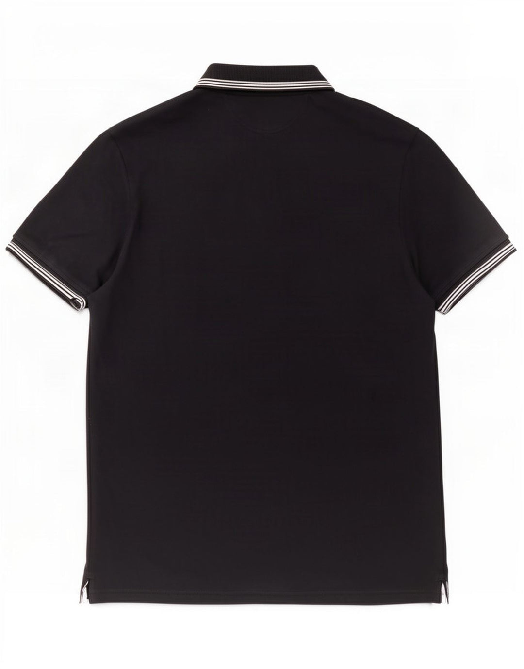 Męska koszulka polo Champion Easy Fit 3XL granatowa
