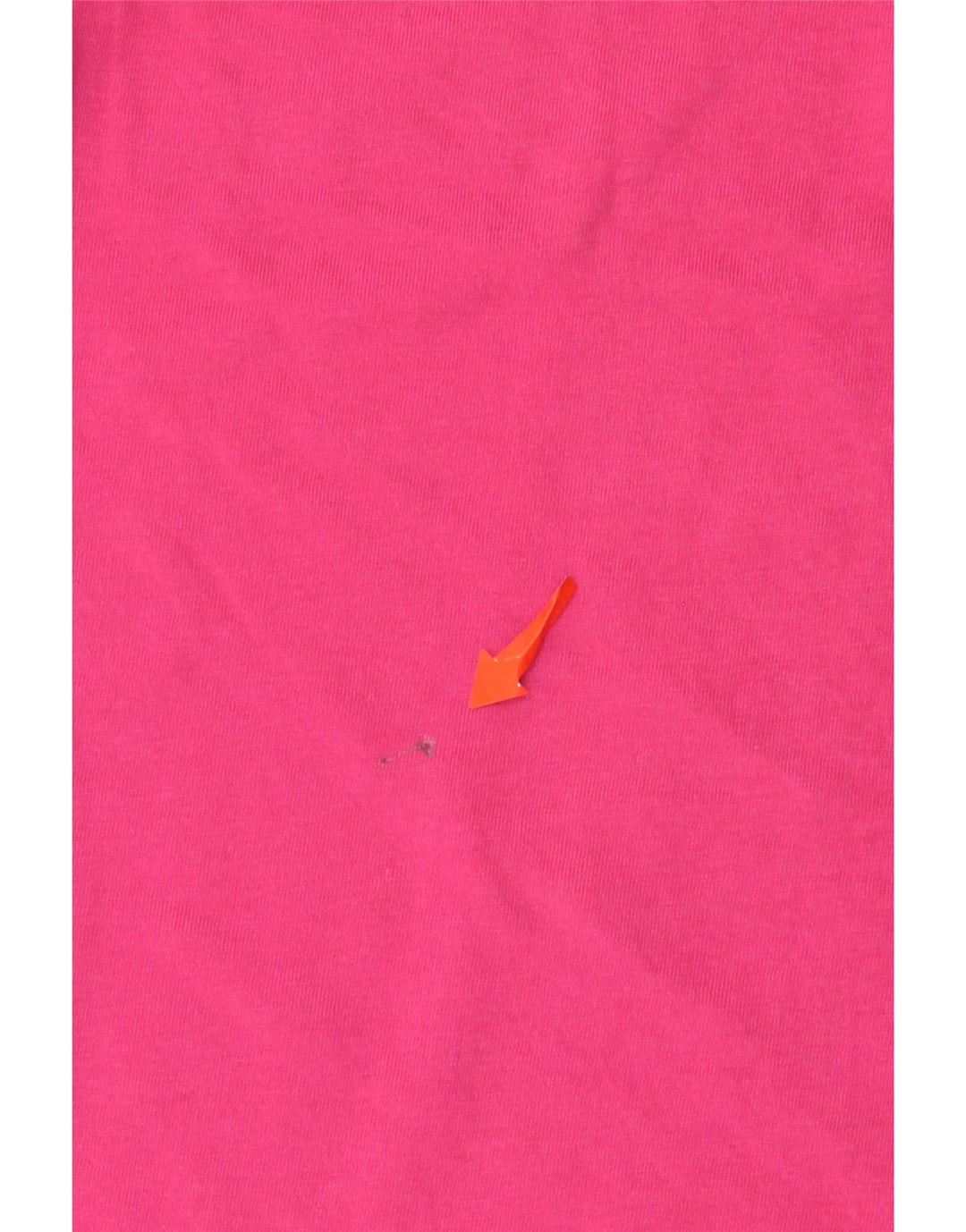 Męski T-shirt z grafiką Timberland, średni róż