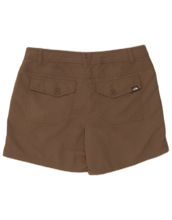 Damskie spodenki Chino The North Face US 6 Medium W30, nylon khaki