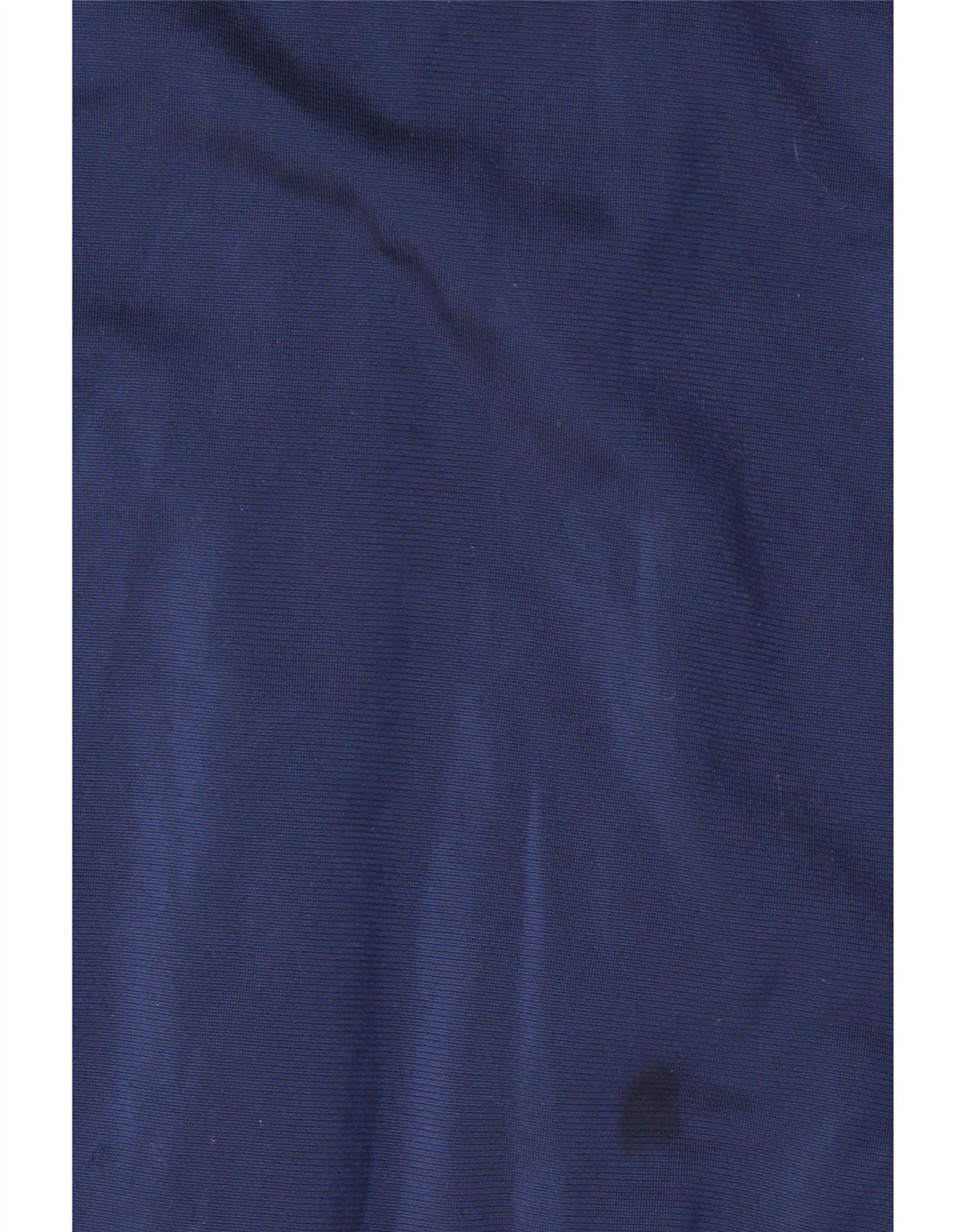 Męska kurtka dresowa ADIDAS UK 40/42, średni granat, blok kolorów