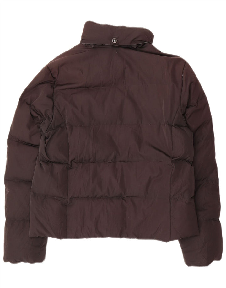 Kurtka damska Champion UK 14, średnia czarna