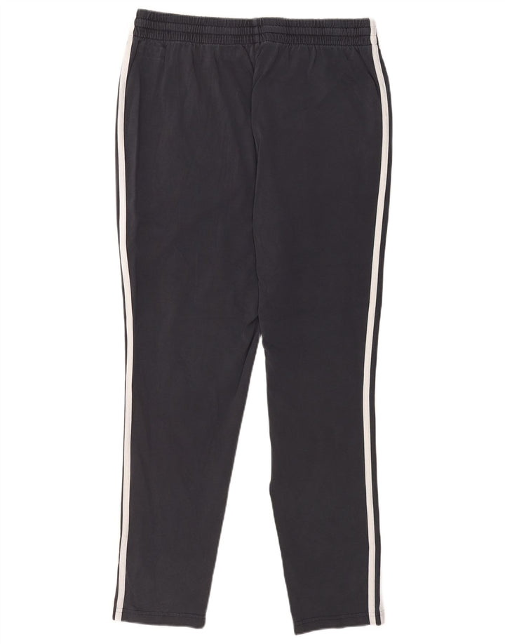 Męskie spodnie dresowe Adidas XL, szare