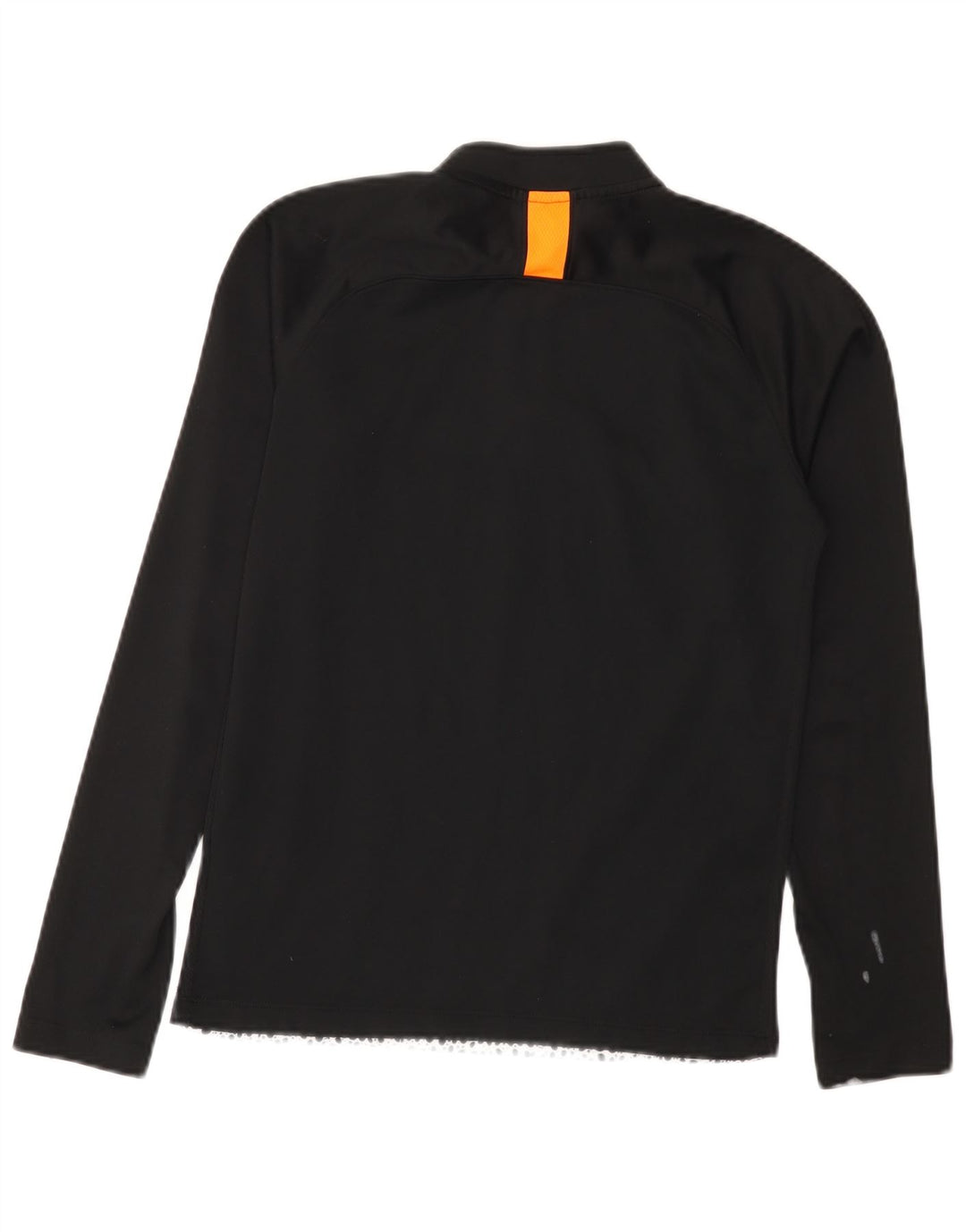 Chłopięcy dres NIKE z grafiką, na 12-13 lat, duży, w czarne cętki