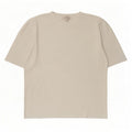 T-shirt damski Marks & Spencer Top UK 14 Large, biała wiskoza