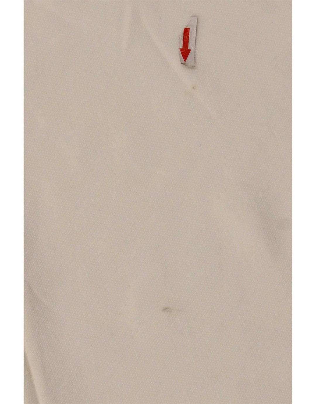 Sukienka damska Zara UK 12, średnia, biała paisley