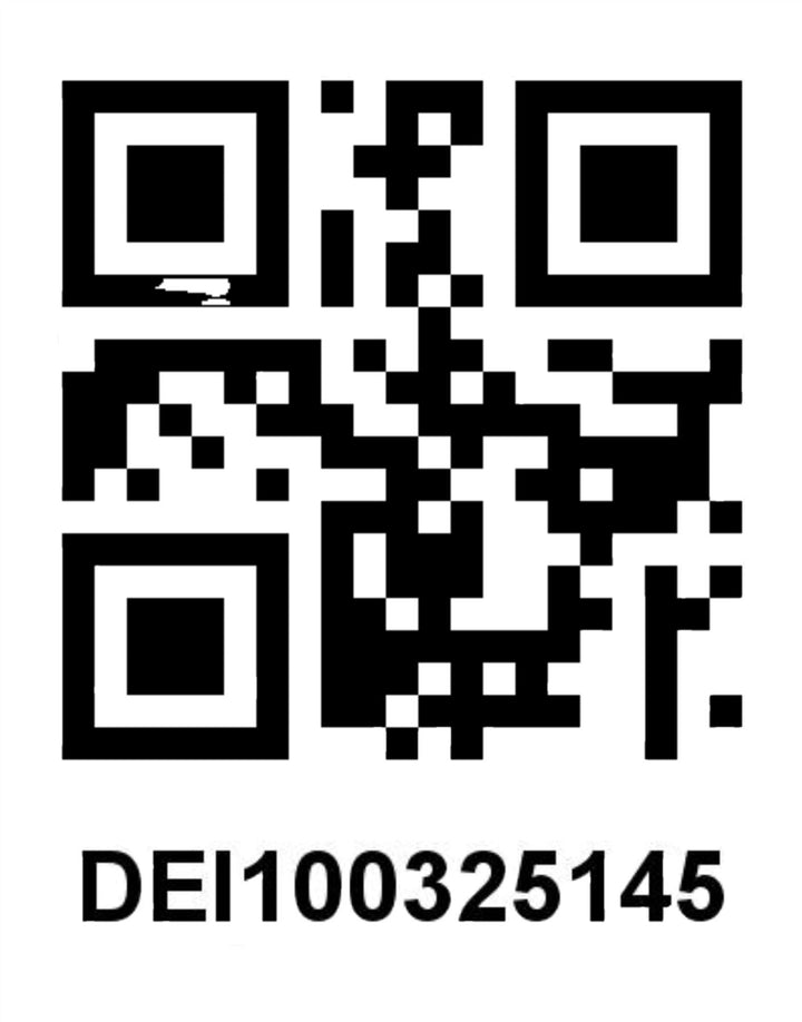 VINEYARD VINES Womens Polo Shirt UK 14 Medium Pink Polyester Vintage Vineyard Vines and Second-Hand Vineyard Vines from Messina Hembry 