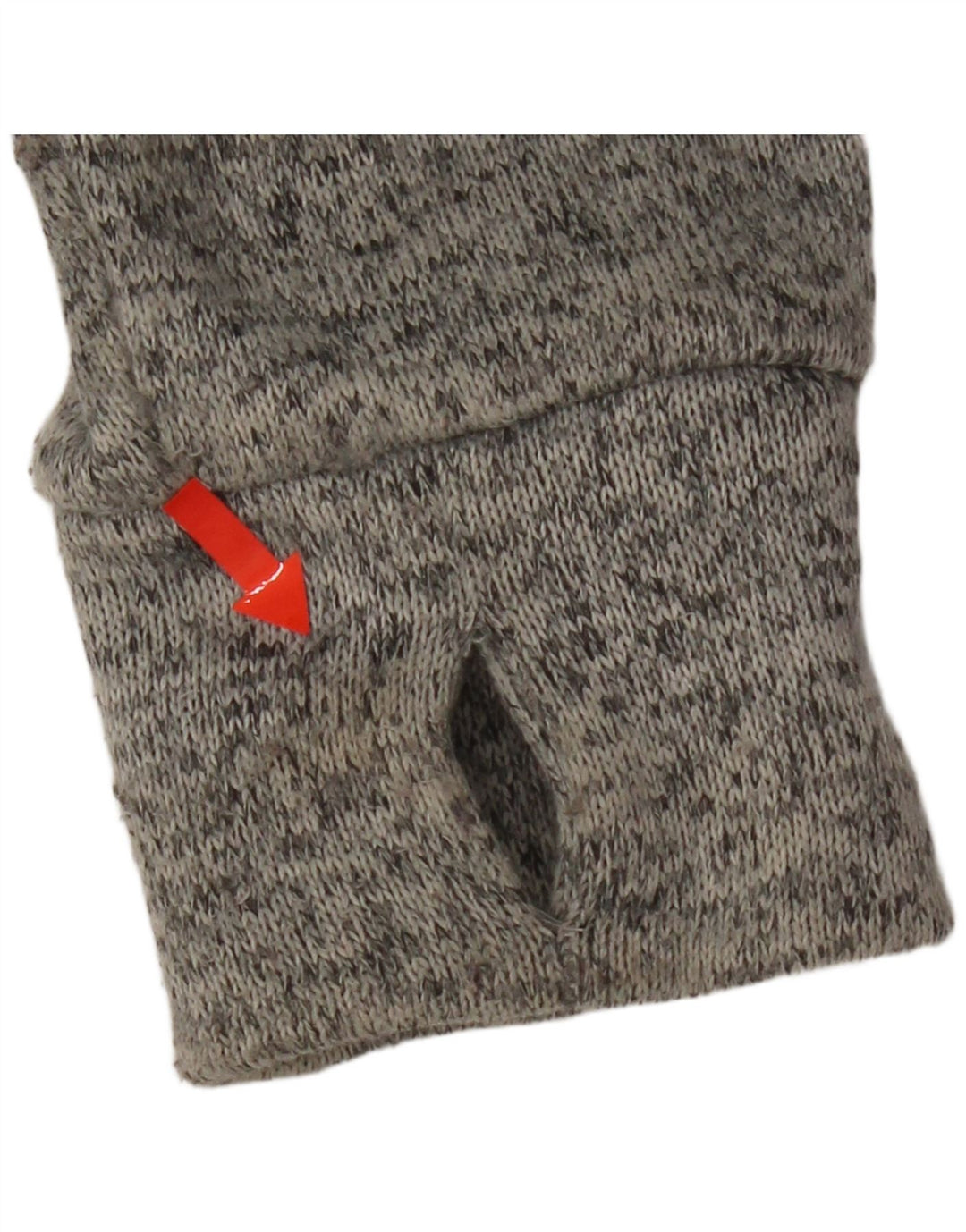 Męska ocieplana kurtka z kapturem Superdry UK 36, mały, czarny, z blokami kolorów, poliester