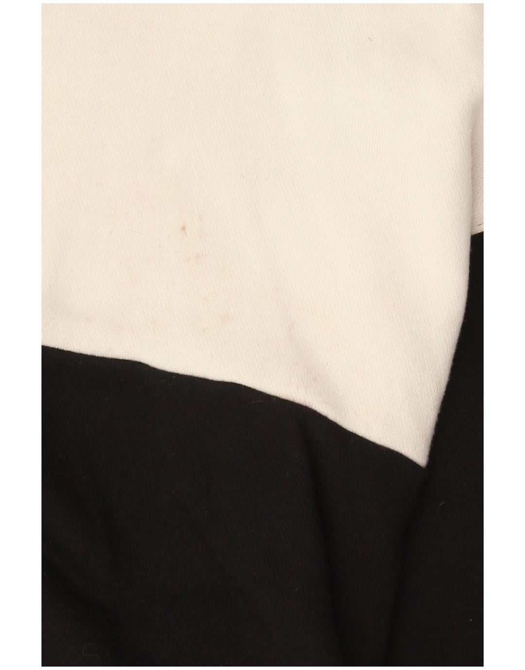 Damska bluza z grafiką Champion UK 14, średni czarny, blok kolorów