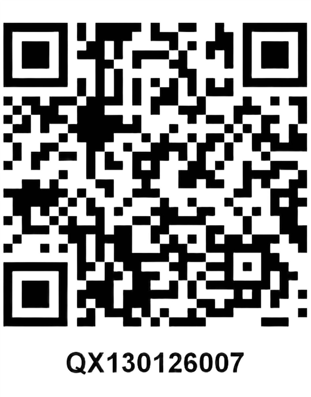 Chłopięcy T-shirt z grafiką Puma, 9-10 lat, średnioszary, bawełniany