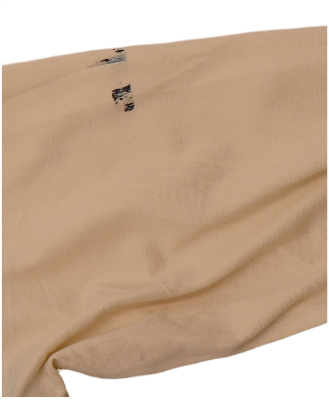 Damska kurtka dresowa CHAMPION UK 16, duża, niebieska, z blokami kolorów