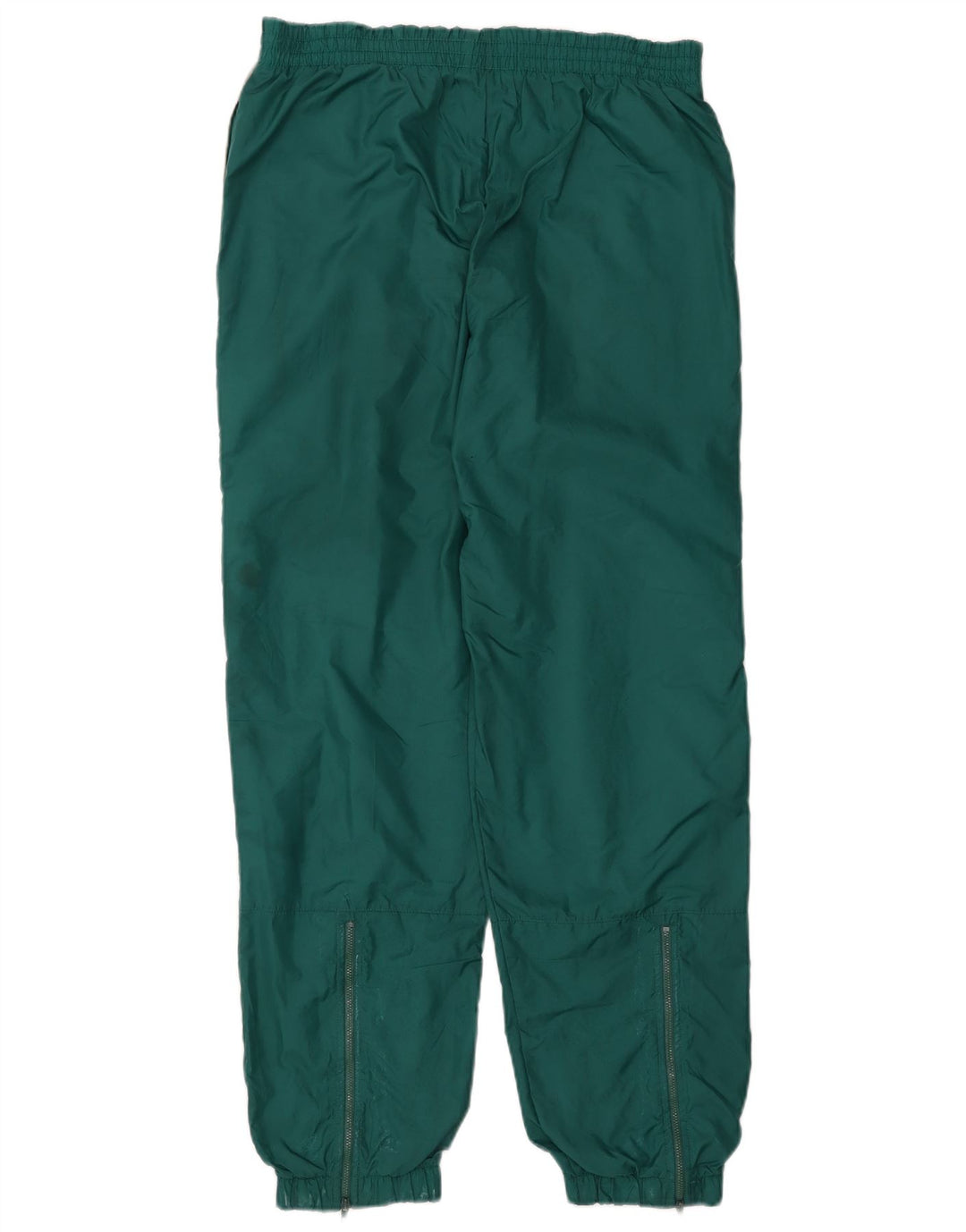 Męskie spodnie dresowe Belfe & Belfe Joggers IT 48 Medium Green
