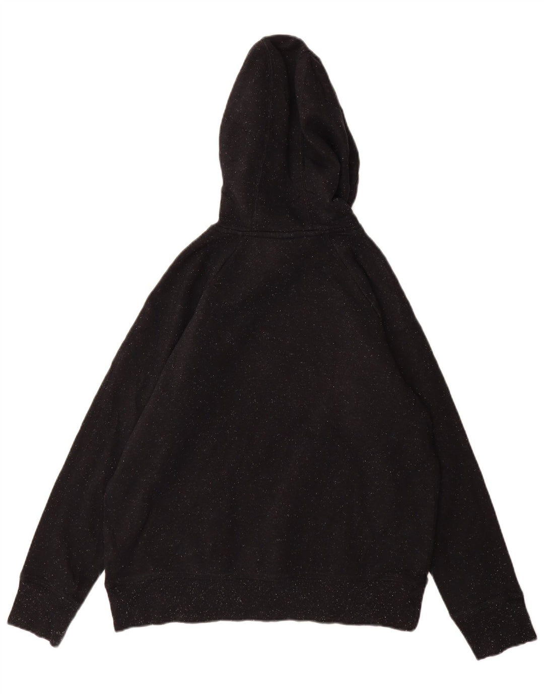 Damski dres Under Armour Graphic Full UK 10 Small, czarny, bawełniany