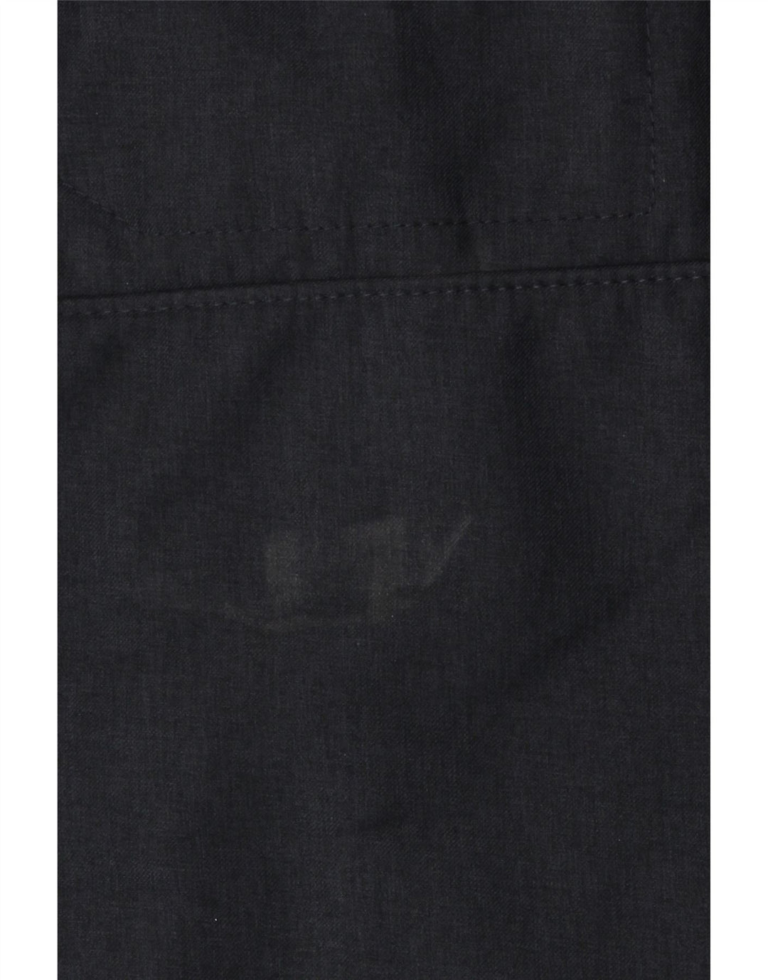 Męska wiatrówka Superdry Windtrekker Graphic UK 38 Medium Grey