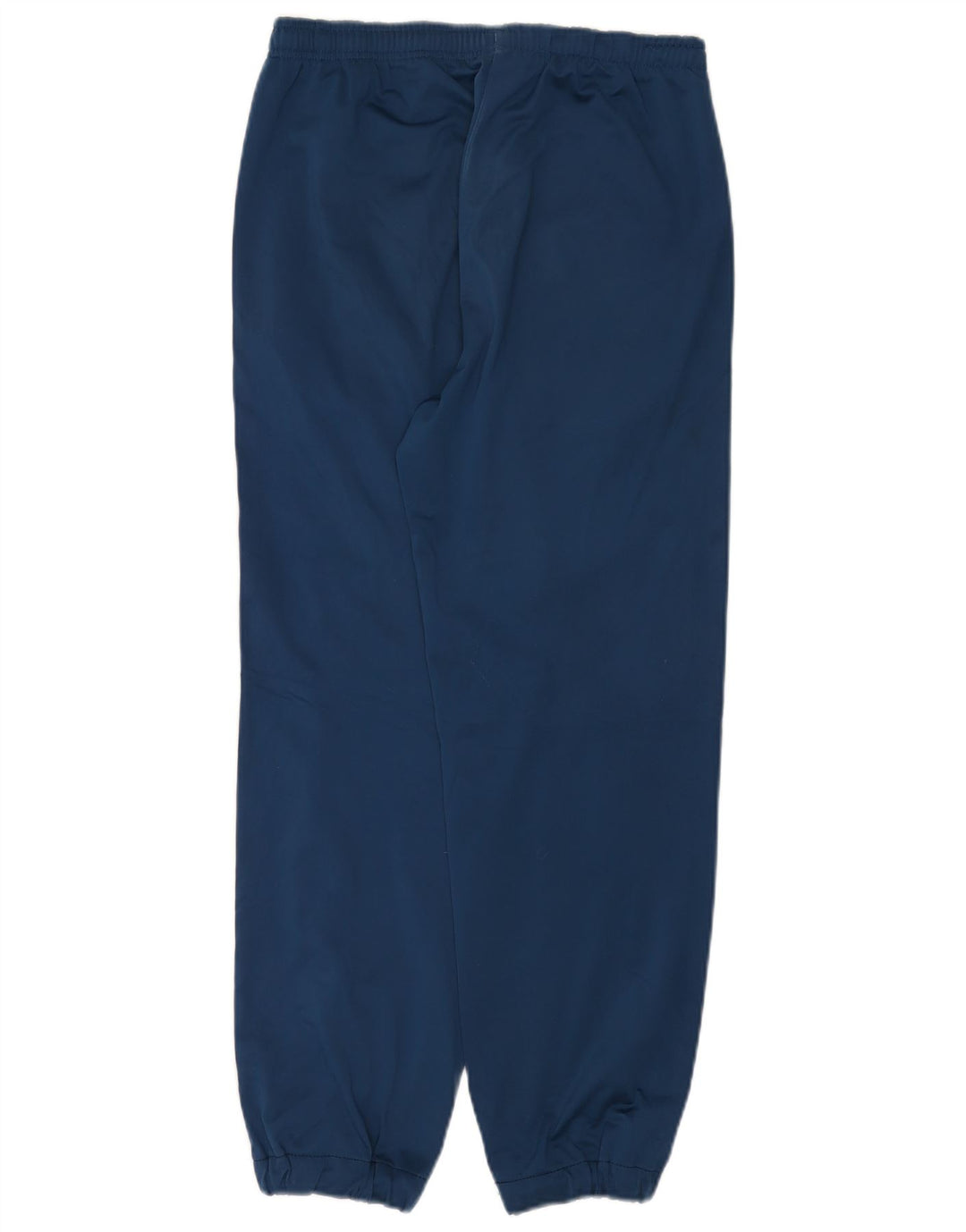 Męskie spodnie dresowe PUMA, małe, granatowe