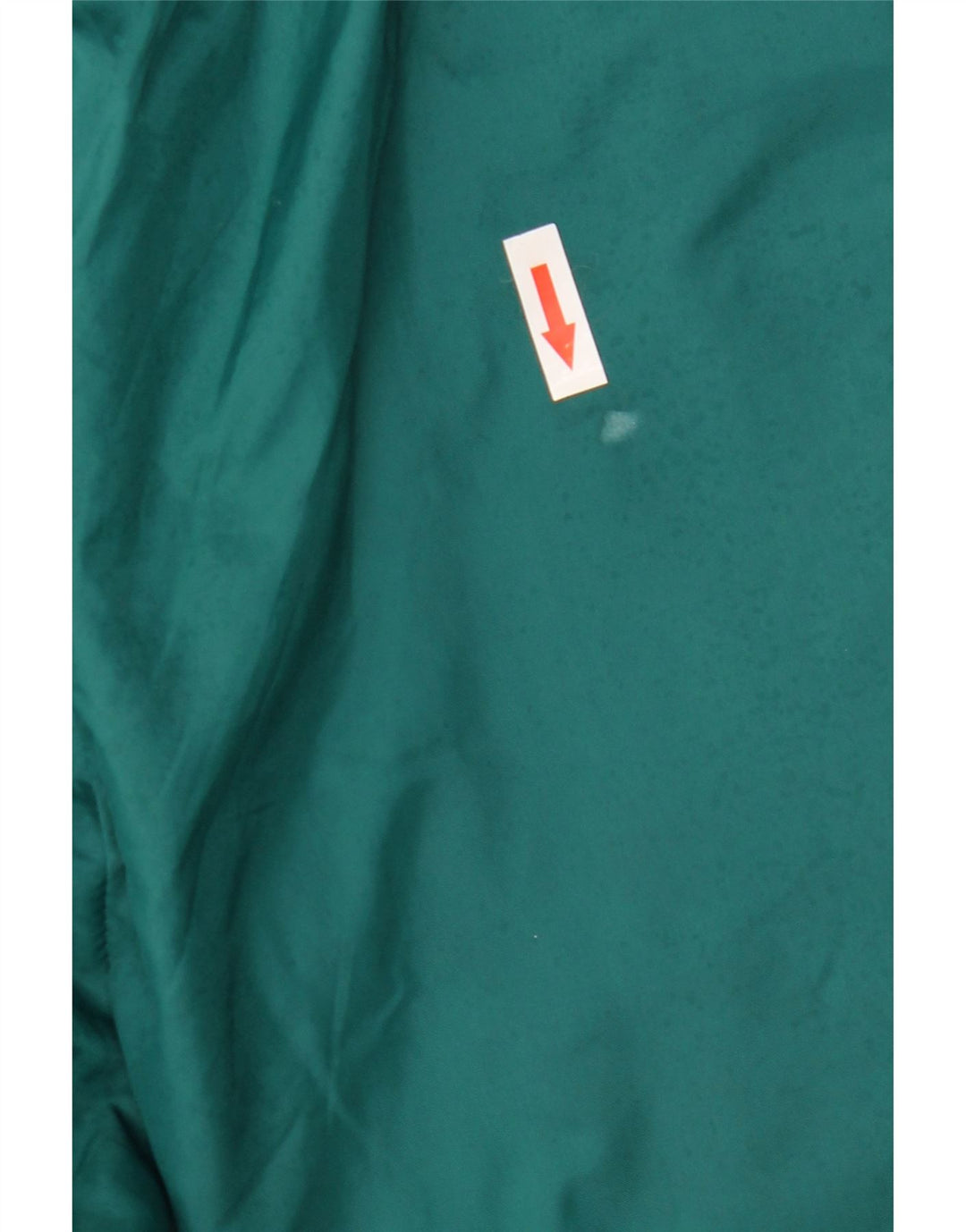 Męskie spodnie dresowe Belfe & Belfe Joggers IT 48 Medium Green