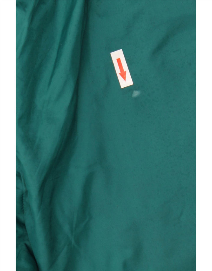 Męskie spodnie dresowe Belfe & Belfe Joggers IT 48 Medium Green