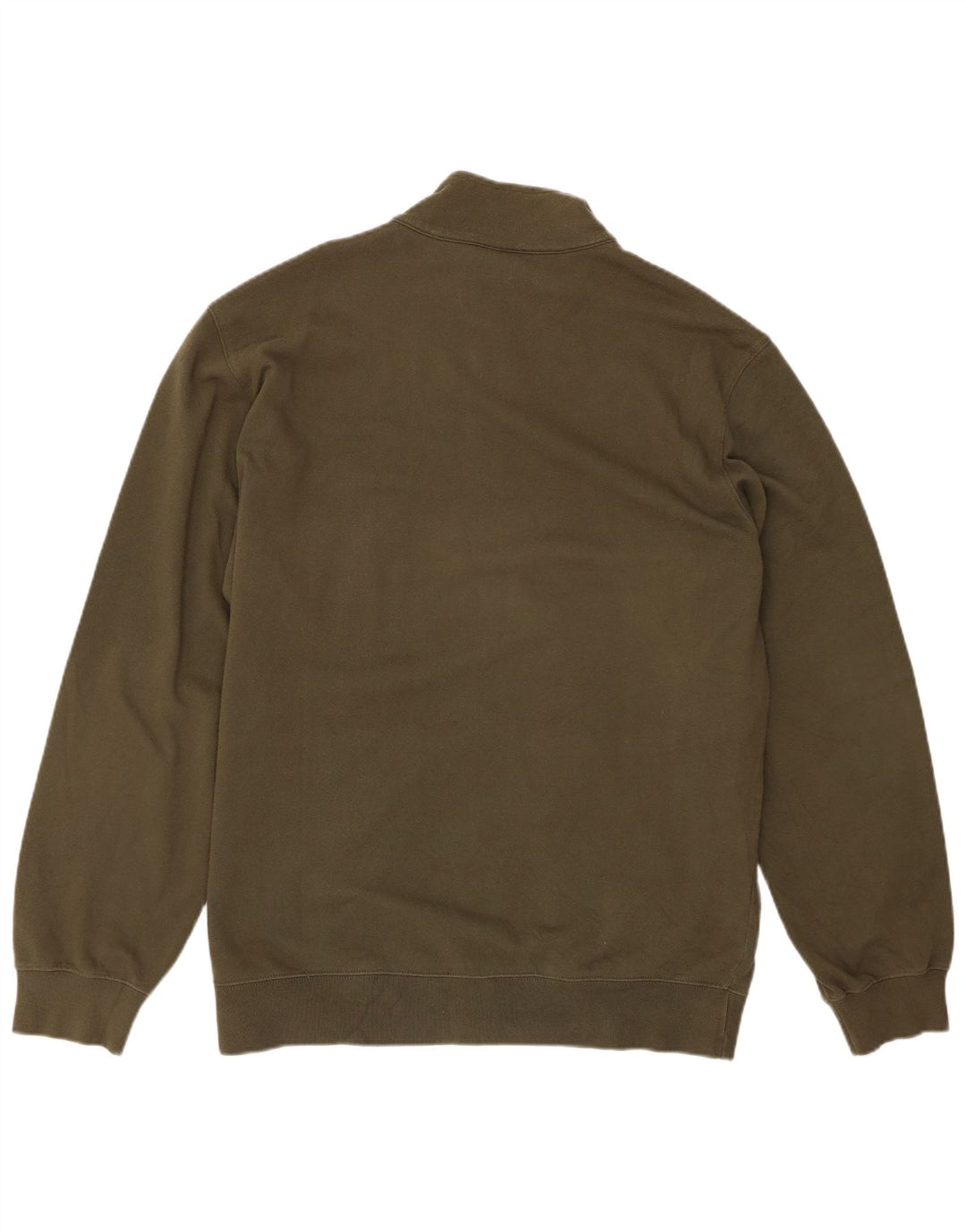 Męska kurtka dresowa Champion 2XL Khaki