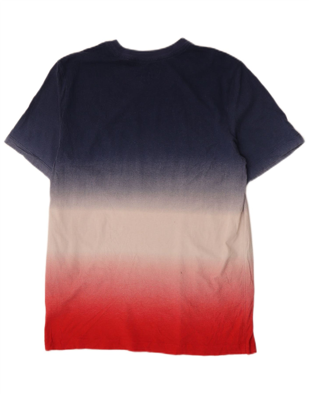 Męska koszulka z grafiką Nike Paris Saint-Germain, średnia, wielokolorowa