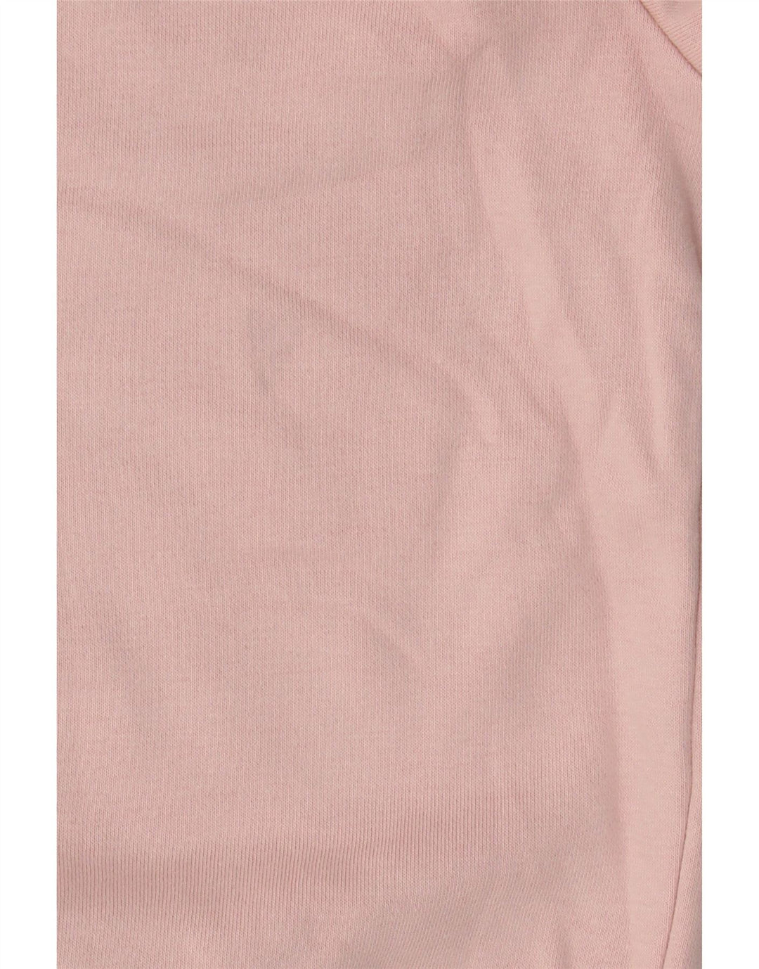 Marks & Spencer Damski sweter oversize UK 10, mały, różowy