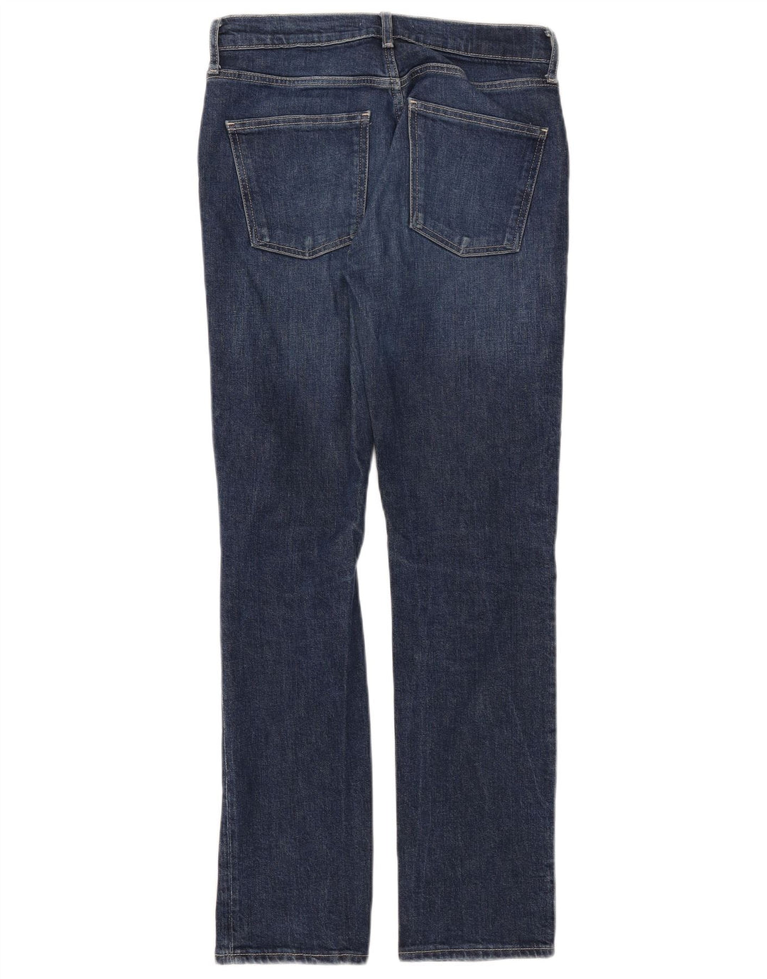 Dżinsy damskie Zara EU 36 XS W26 L31 Niebieskie