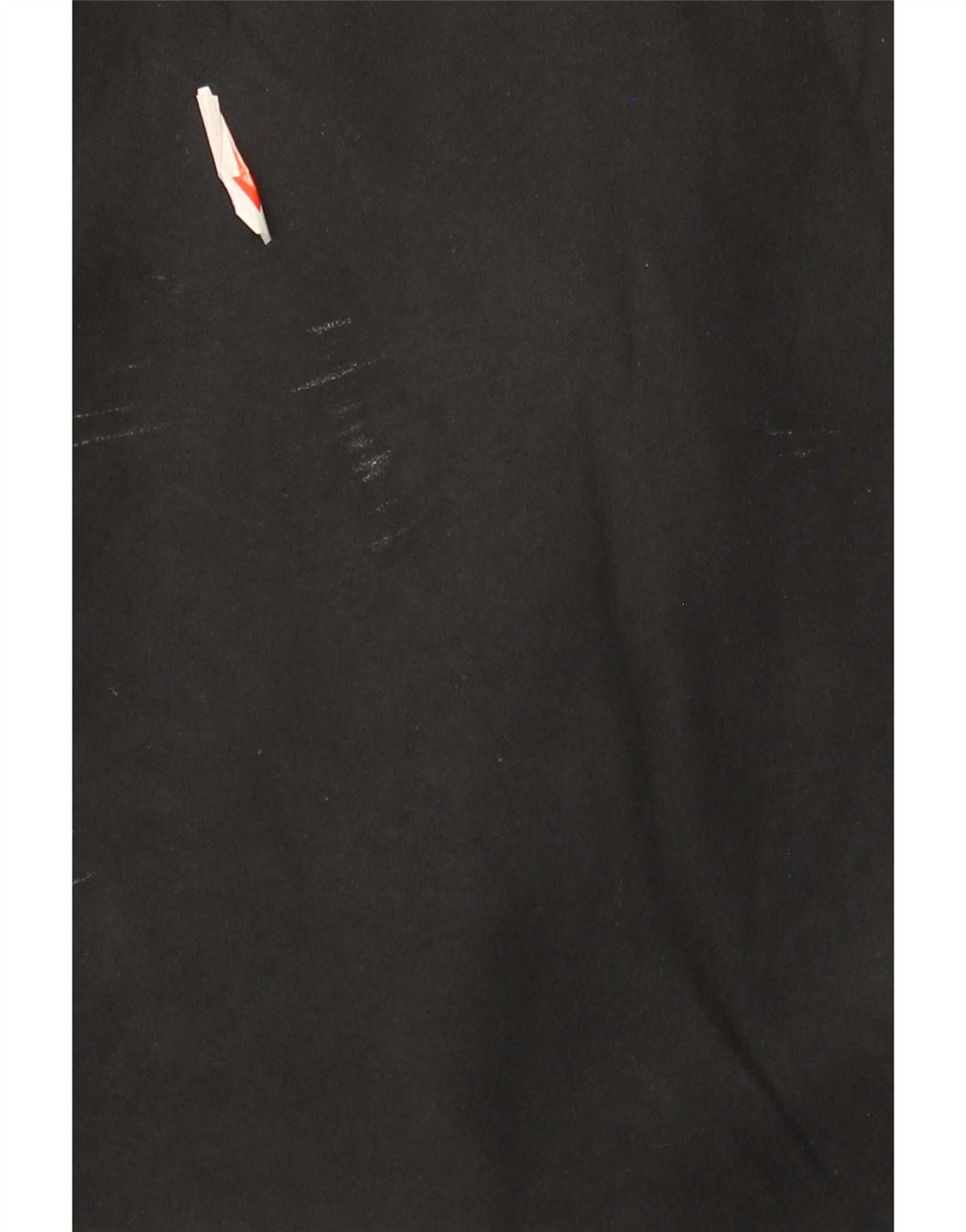 Płaszcz męski Douglas UK 44 2XL czarny