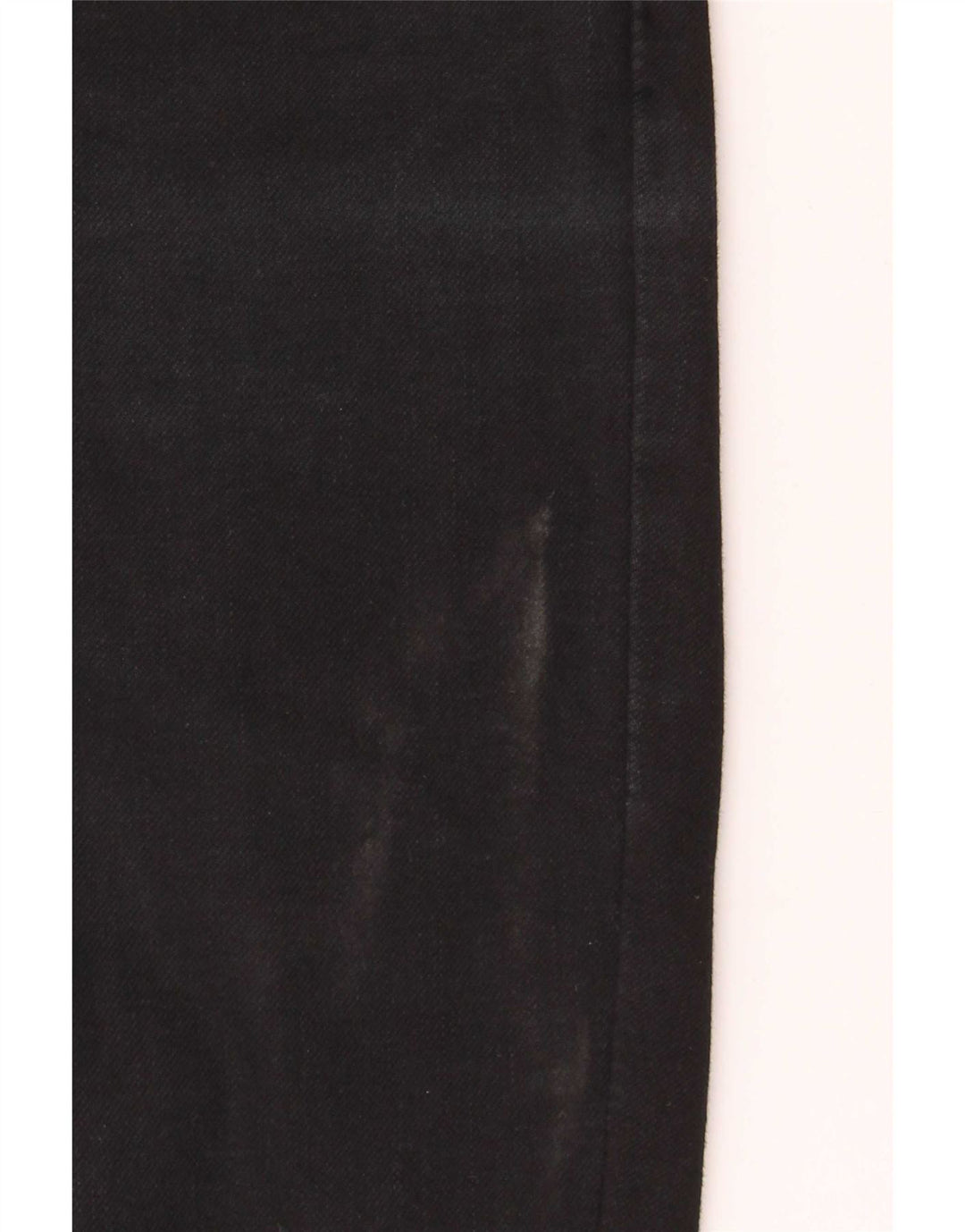 Damskie jeansy Levi's W31 L32 czarne