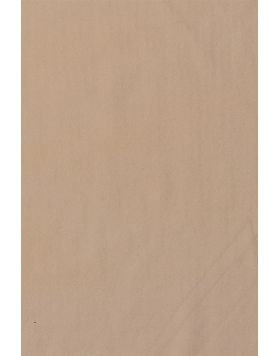 Męski T-shirt z grafiką CARHARTT, mały, złamanej bieli, bawełniany