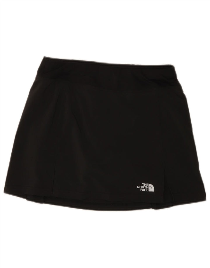 Skort damski The North Face UK 6 XS, czarny, poliestrowy
