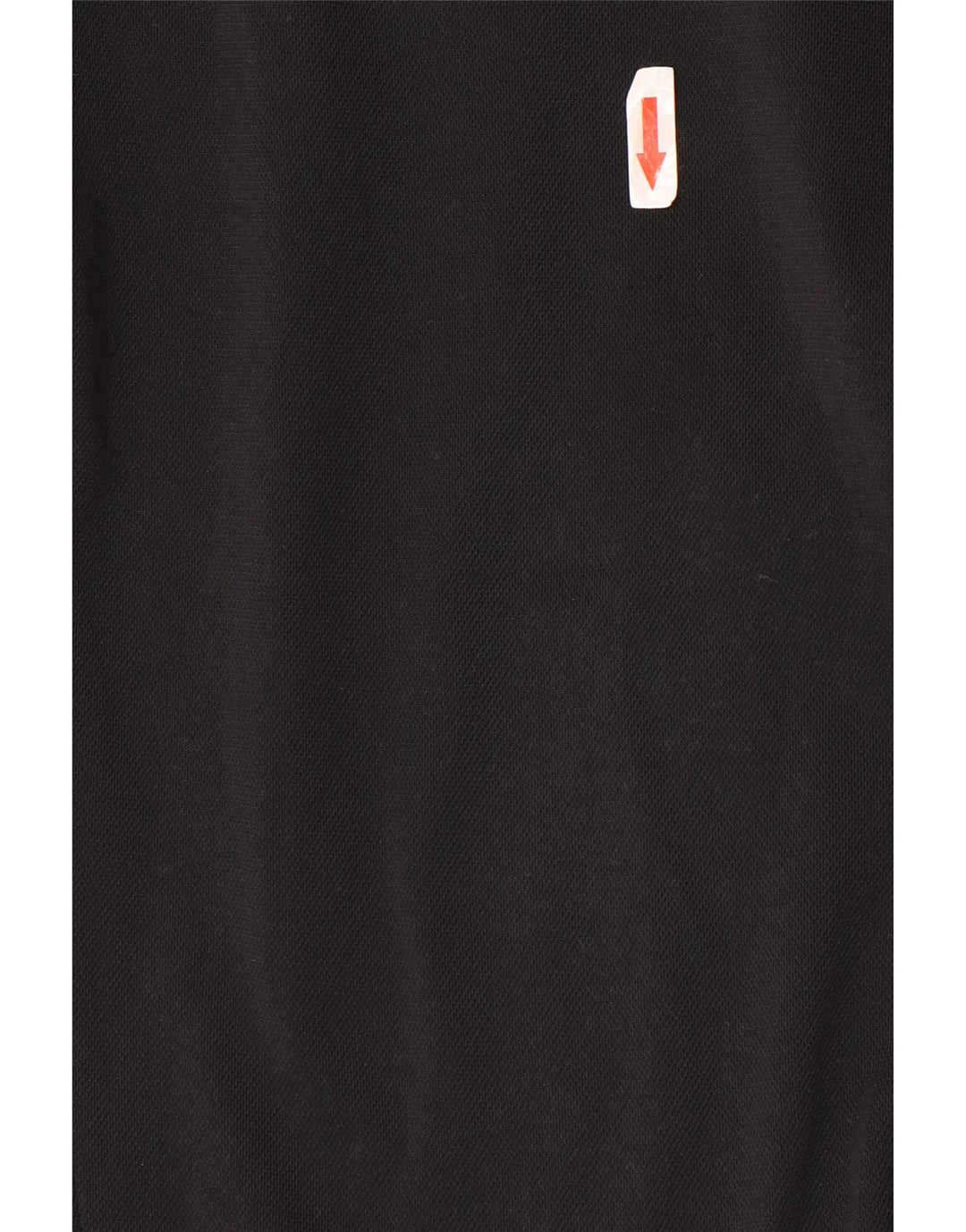 Męskie spodnie dresowe Nike 2XL czarne