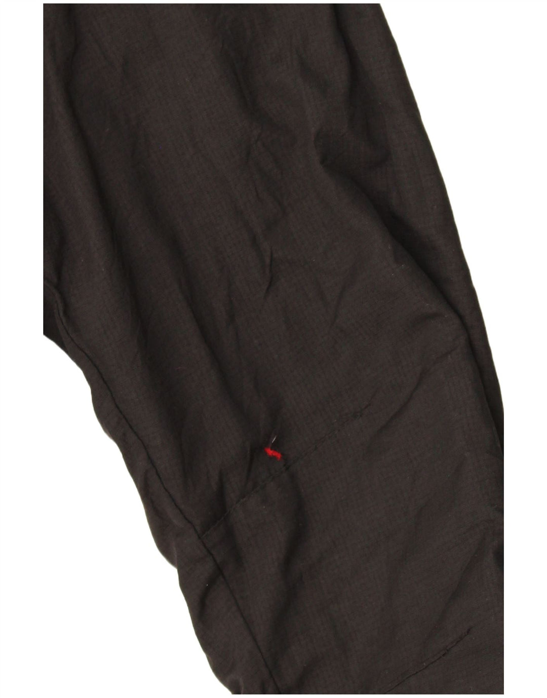Męska wiatrówka Superdry Graphic UK 38 Medium Black