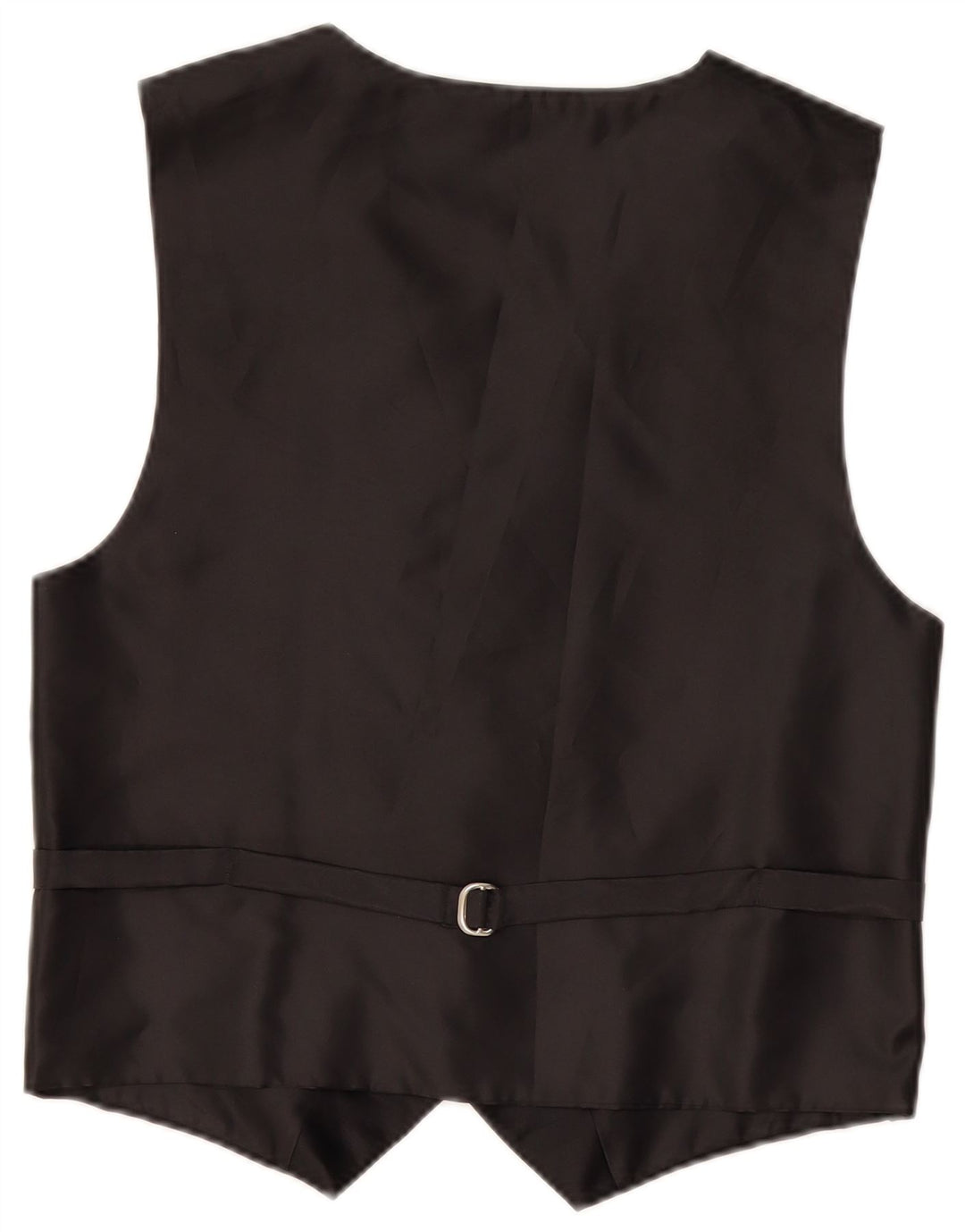 Kamizelka męska Vintage IT 46 Small Black