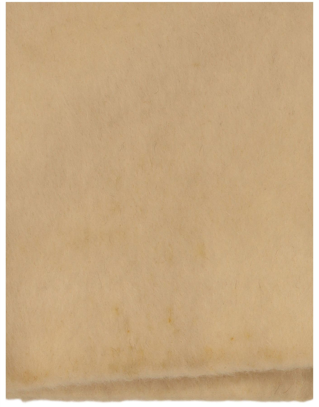 Dwurzędowy płaszcz damski Max Mara UK 10, mały, klasyczny, w kolorze złamanej bieli