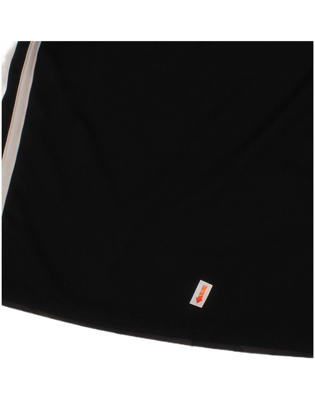 Chłopięca koszulka ADIDAS Manchester United z grafiką, 4-5 lat, czarna