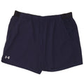 Męskie spodenki sportowe Under Armour Graphic 2XL granatowe