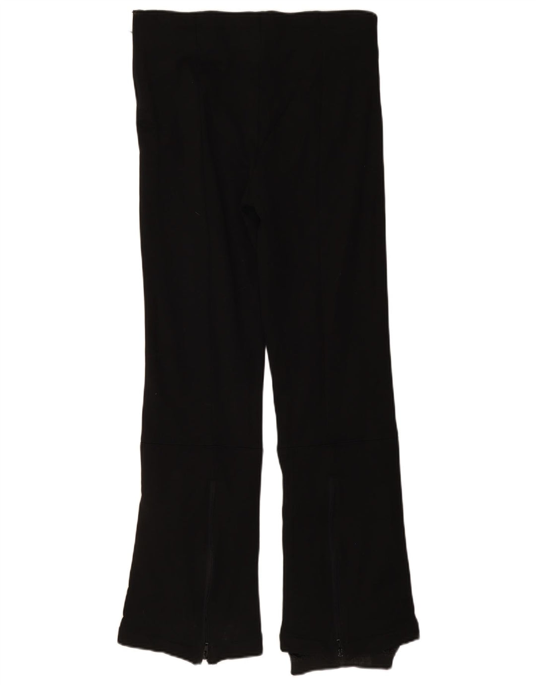 Damskie spodnie narciarskie Colmar IT 48 XL Czarny poliamid