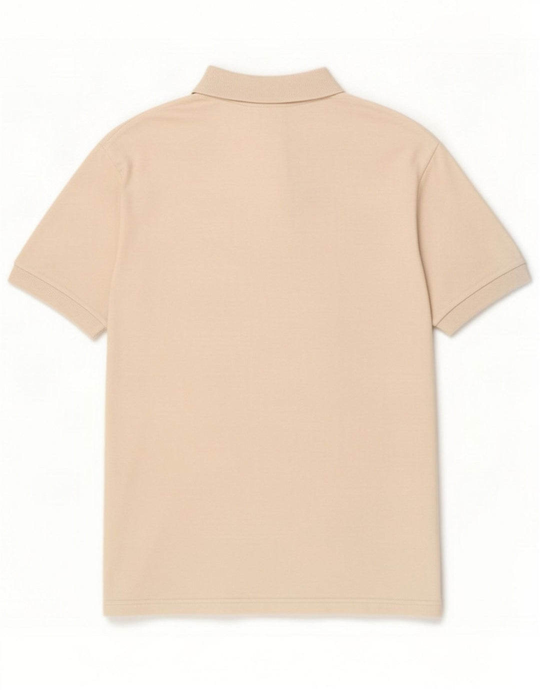 Fila Męska koszulka polo IT 50 Medium Grey